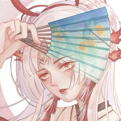 Furry绘画质感技巧兽圈社群